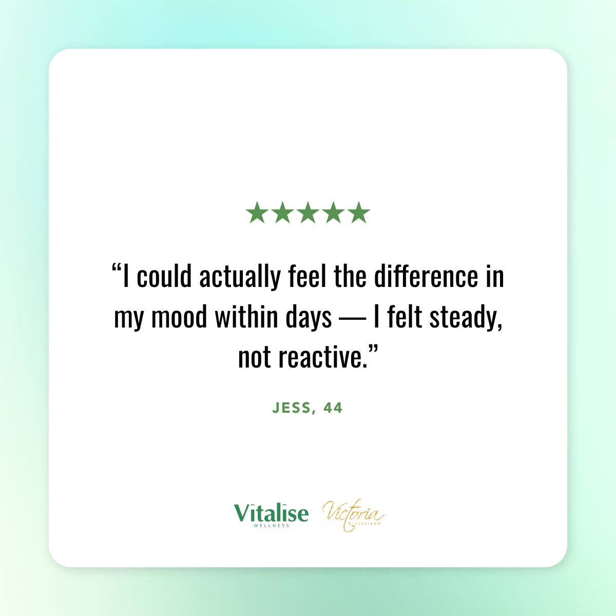 Calm & Clarity Bundle: NeuroCalm + SleepX