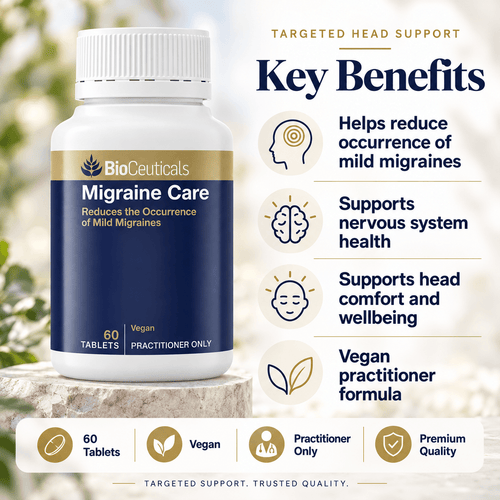 Vitamin B2 — 200mg