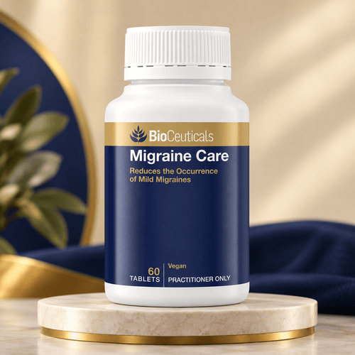 Magnesium — 150mg