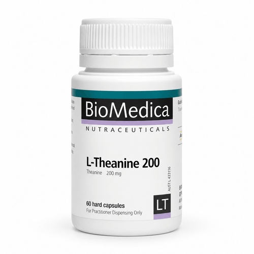 Low-Excipient Capsule