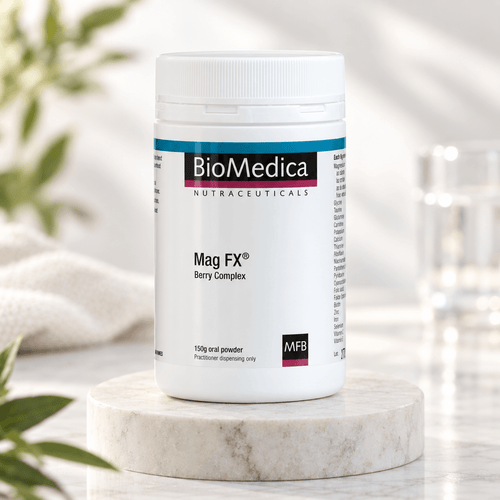 Glycine + Taurine + Glutamine