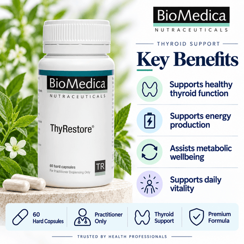 KSM-66® Ashwagandha