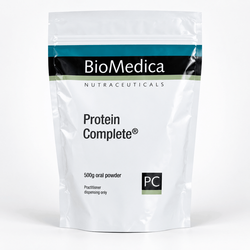 Aminosorb® + Cellulase
