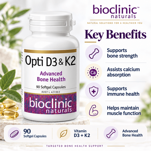 Vitamin D3