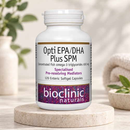DHA — 208mg