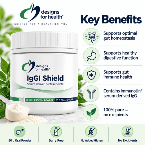 ImmunoLin®