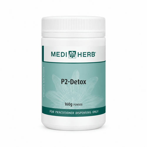 Detox Amino Acid Blend
