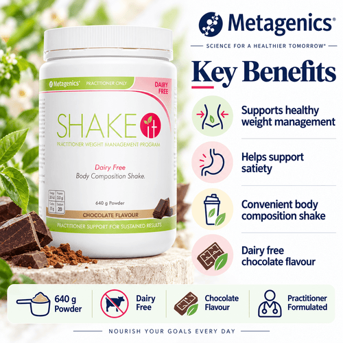 Soy Protein Isolate