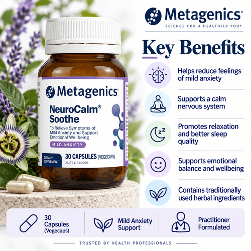 Lavender Oil