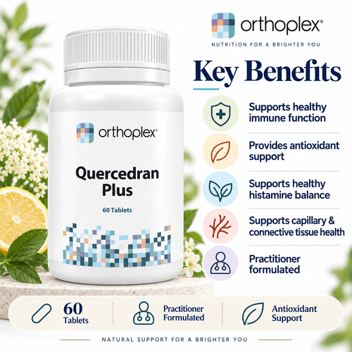 Quercetin