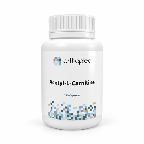 Single-Active Formula