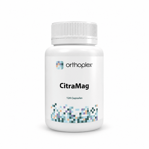 Ultra-Low-Excipient Formula