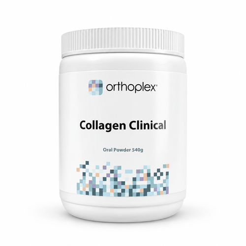 FORTIGEL® + FORTIBONE®