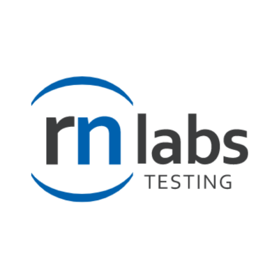 RN Labs
