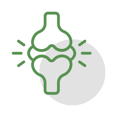 Musculoskeletal Health