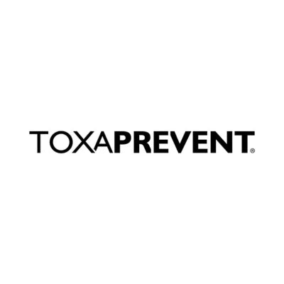 Toxaprevent