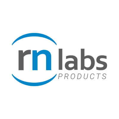 RN Labs