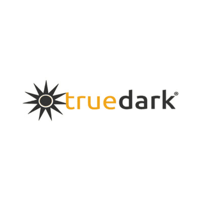 TrueDark