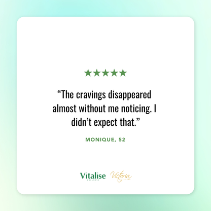 The Midlife Metabolic Shake Kit