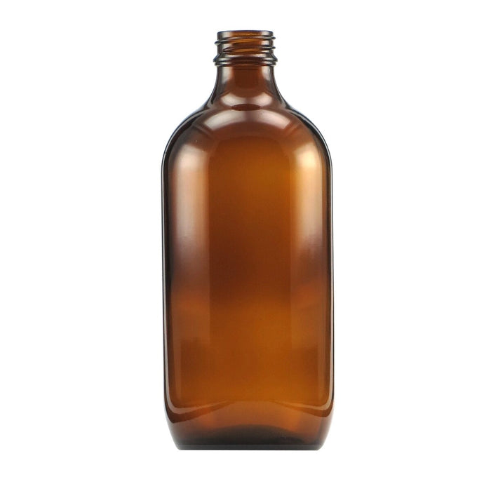 Herbal Medicine