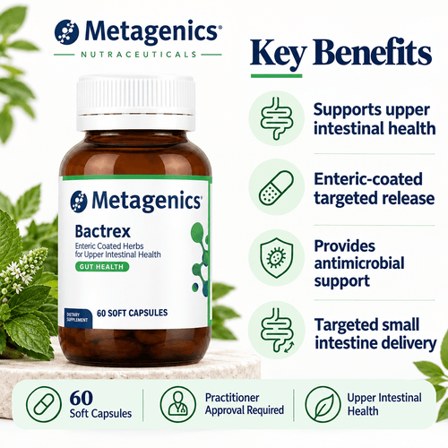 Phellodendron Extract
