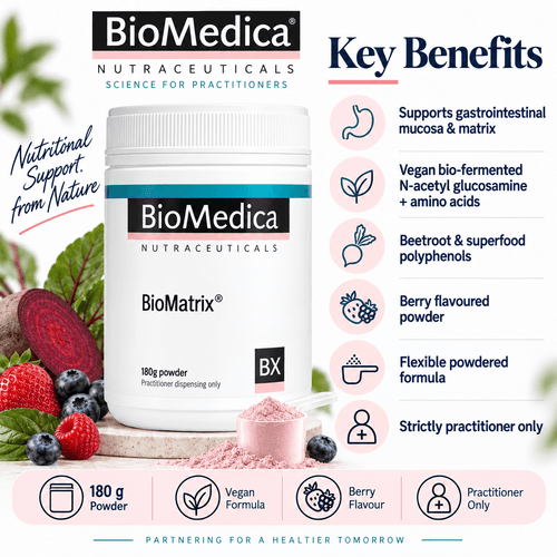 N-Acetyl Glucosamine