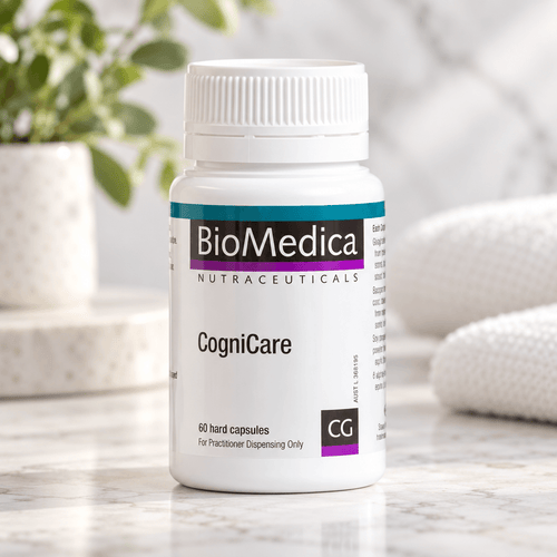 Sharp-PS® Phosphatidylserine