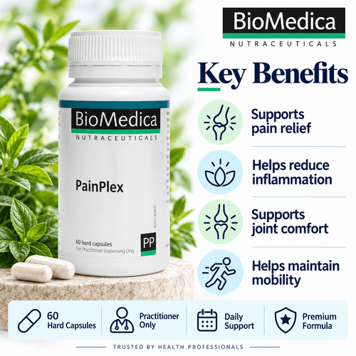 AprèsFlex® Boswellia