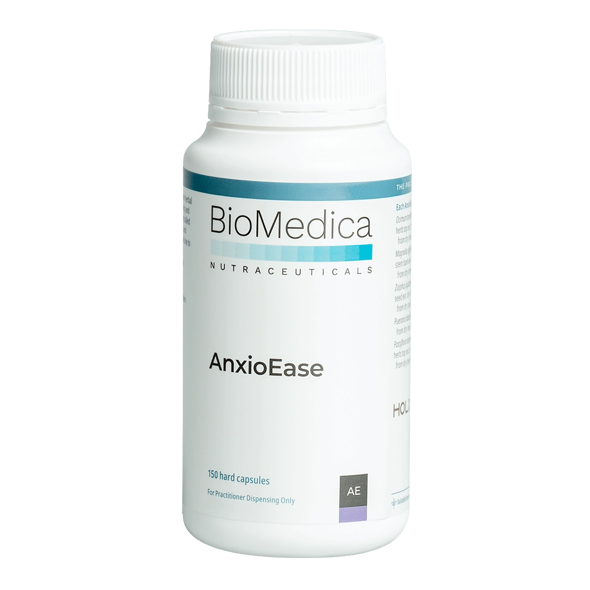 AnxioEase