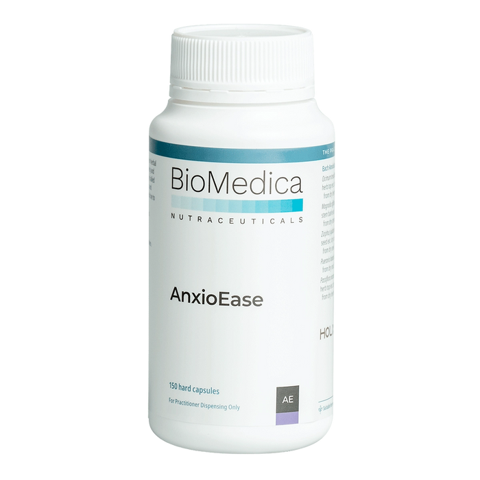 AnxioEase
