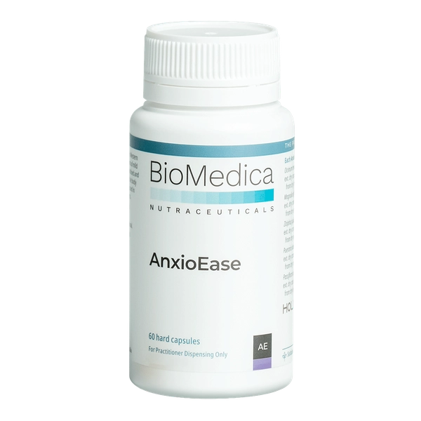 AnxioEase