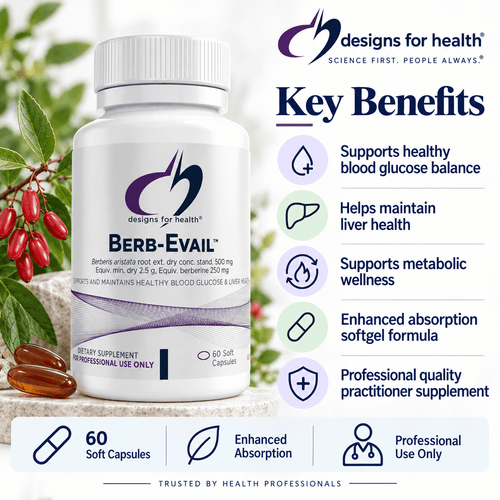 Berberine