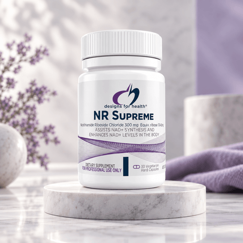 154.9mg Ribose Equivalent