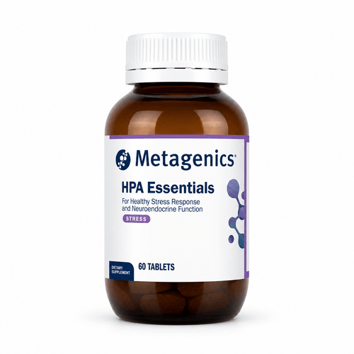 5-MTHF + Methyl B12