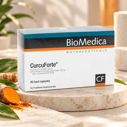 95% Curcuminoids