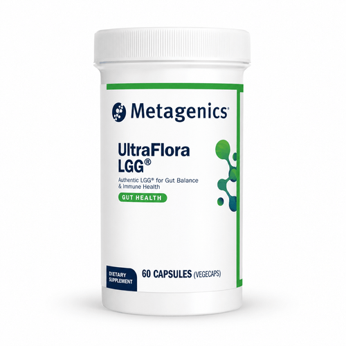 Intestinal Adherence