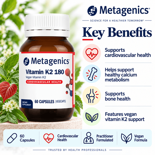 K2VITAL® DELTA