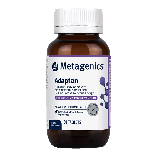 Metagenics Adaptan