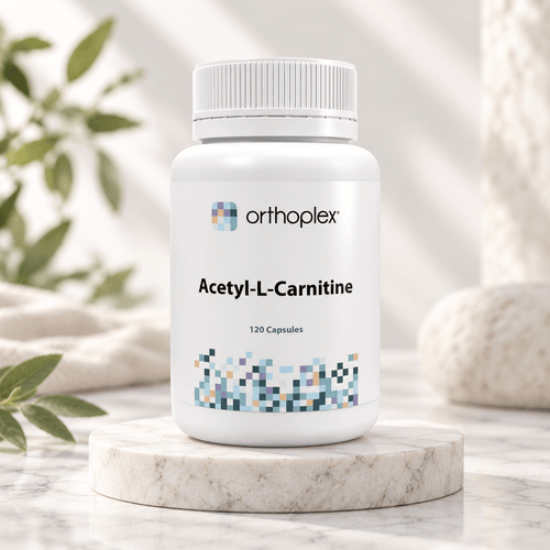 Cellular Energy Support