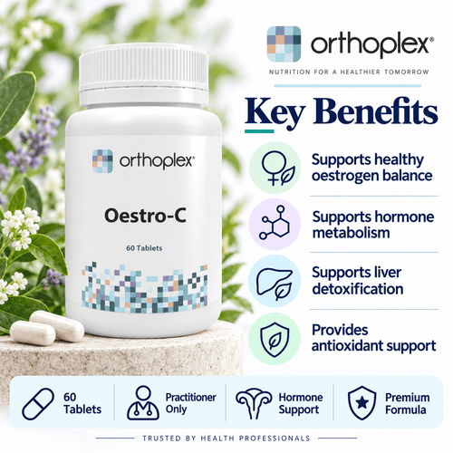 Milk Thistle + Silymarin
