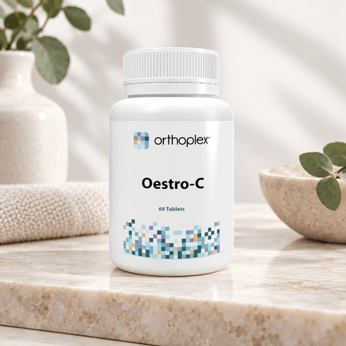 EGCG + Resveratrol + Curcumin