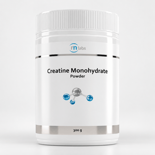 Ultra-Pure Powder