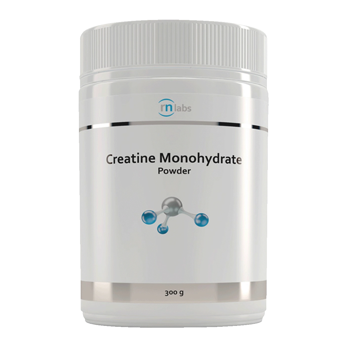 RN Labs Creatine Monohydrate