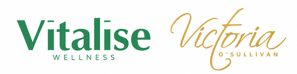 Vitalise Wellness