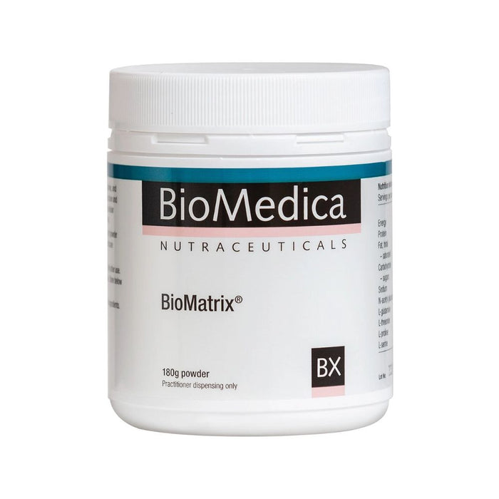 BioMedica BioMatrix 180g
